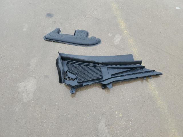W1KEG1CB8PF036844 Mercedes-Benz Eqe Sedan 350 4matic