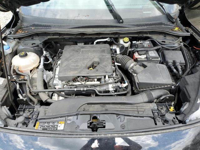 1FMCU9G61LUA69630 Ford ESCAPE SE