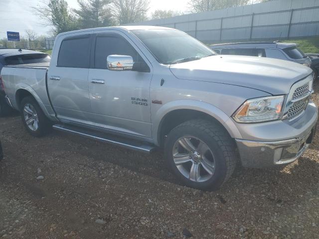 1C6RR7NT2ES188421 RAM 1500 Laie
