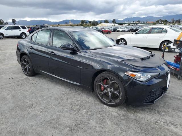 ZARFAEEN3J7593148 Alfa Romeo Giulia Ti Q4