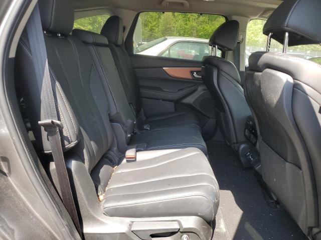 5J8YE1H42NL011669 Acura Mdx Technology
