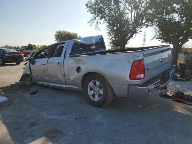 1C6RR6GG1GS257046 RAM 1500 Slt