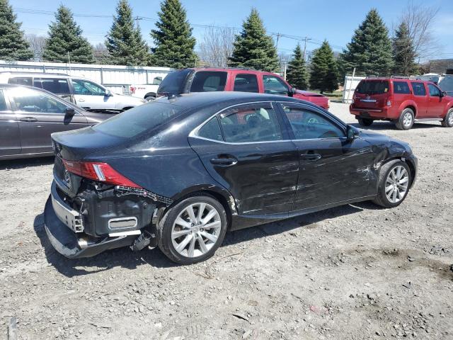 JTHCM1D29G5010959 Lexus IS 300