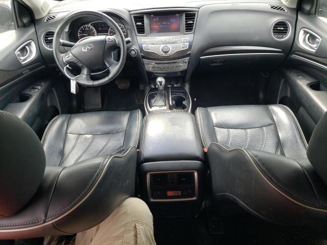 5N1AL0MM6GC521124 Infiniti QX60