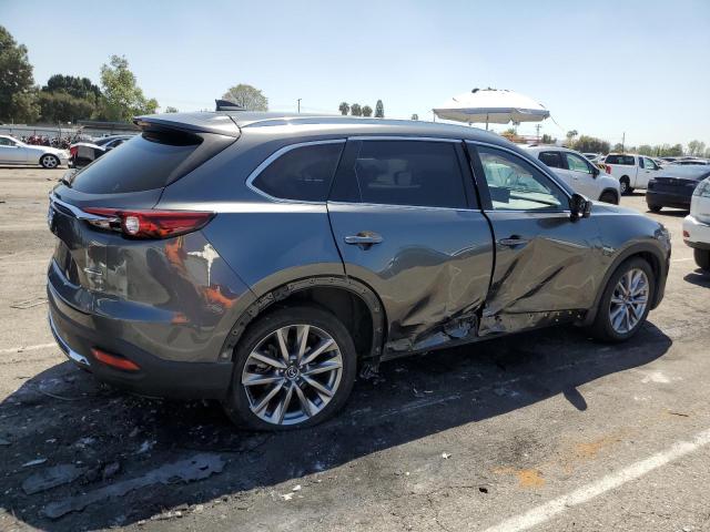 JM3TCADY2M0524998 Mazda Cx-9 Grand Touring