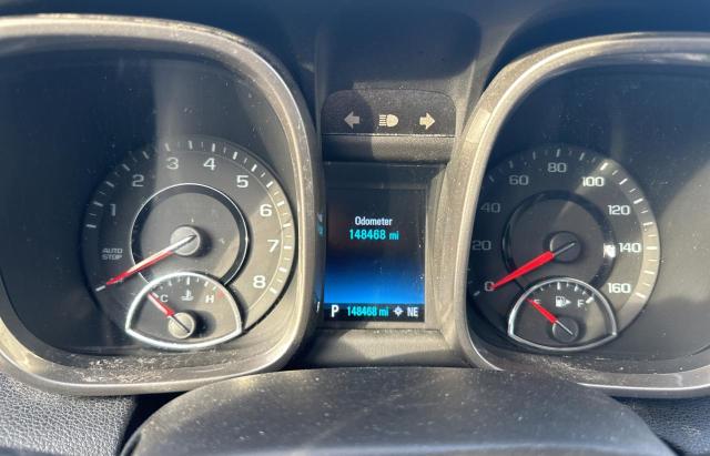 1G11E5SL1EF232713 Chevrolet MALIBU 2LT