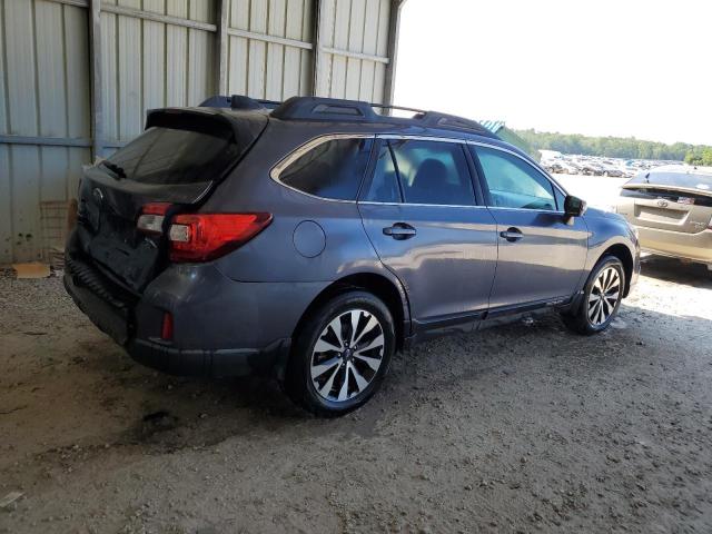 4S4BSBLC1G3238125 Subaru Outback 2.5i Limited