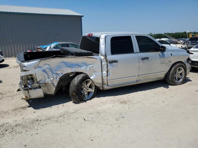 3C6RR7KT3GG164322 RAM 1500 St