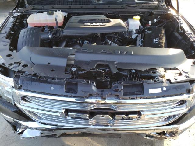 1C6RREFM5NN408385 RAM 1500 Big Horn/lone Star