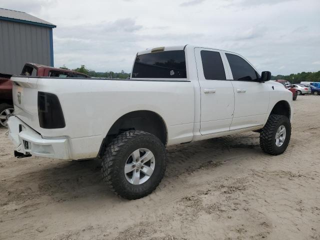1C6RR6FG9JS157107 RAM 1500 St
