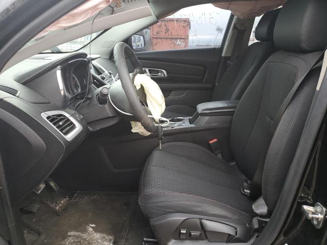 2GKALNEK5F6318431 GMC TERRAIN SL