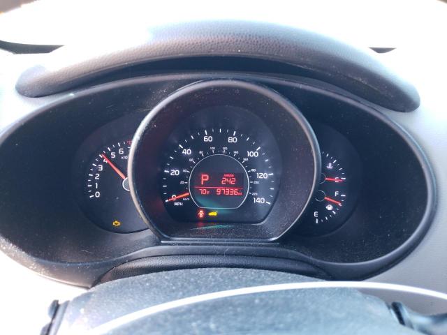 KNDJN2A21F7146389 KIA Soul