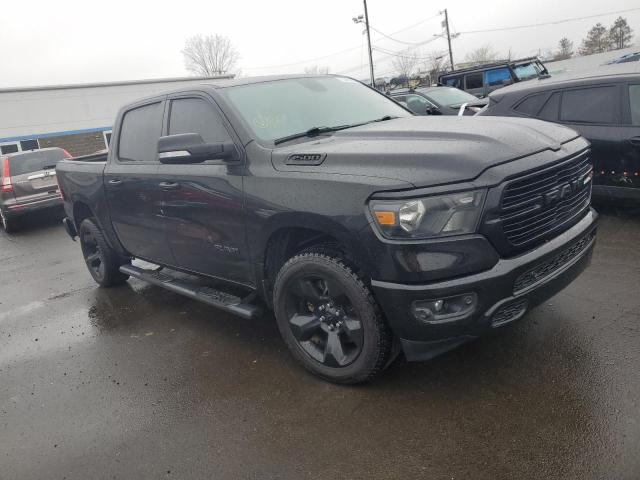 1C6SRFFT2KN630425 RAM 1500 Big Horn/lone Star