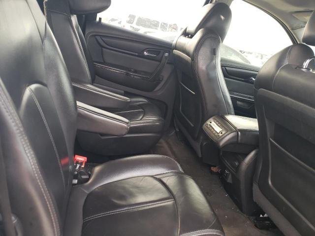 1GKKRSKD6EJ288235 GMC Acadia Slt-2