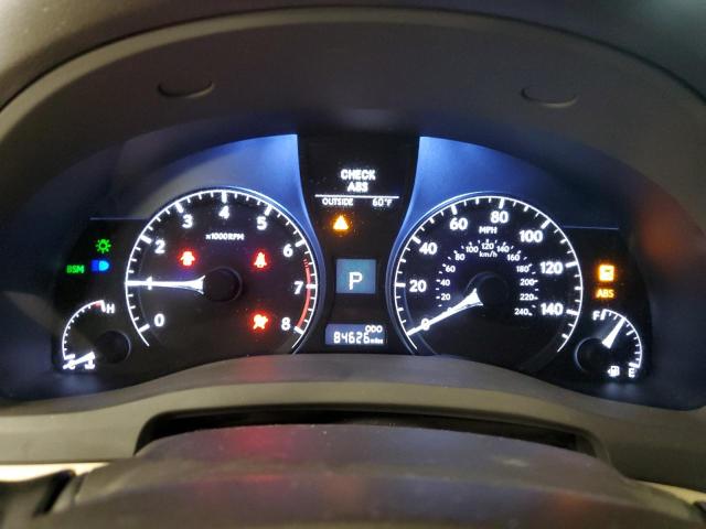 JTJBK1BA9F2471038 Lexus Rx 350 Base