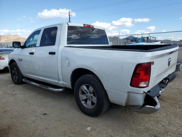 1C6RR6KG0HS592131 RAM 1500 St