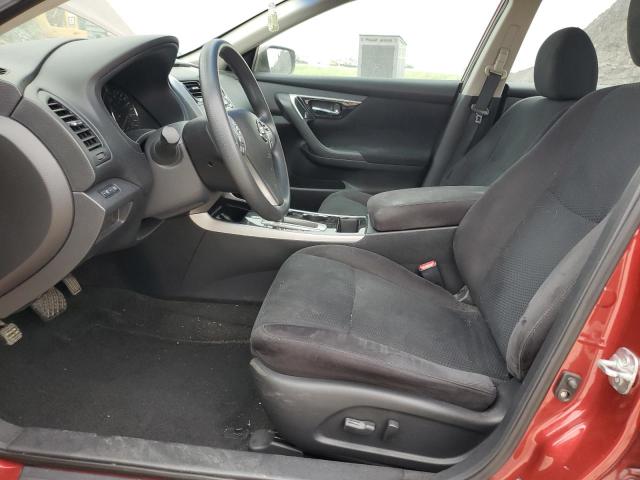 1N4AL3AP3EC102686 Nissan ALTIMA 2.5
