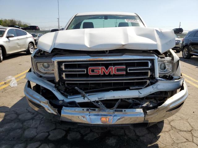 1GTN1LEC6JZ904245 GMC Sierra C1500
