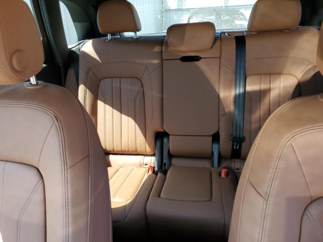 WA1ABAFY3P2166586 Audi Q5 Premium 40