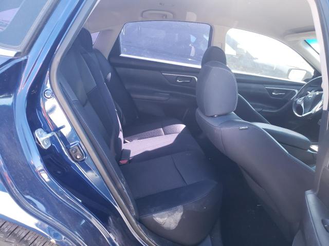 1N4AL3AP0GN375690 Nissan ALTIMA 2.5