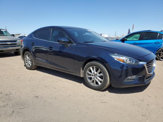 3MZBN1U78JM276493 Mazda 3 SPORT