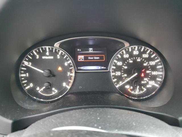 1N4AL3AP1HC251229 Nissan ALTIMA 2.5