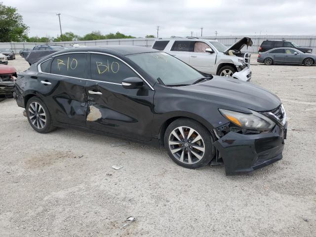 1N4AL3AP5HC159038 Nissan ALTIMA 2.5