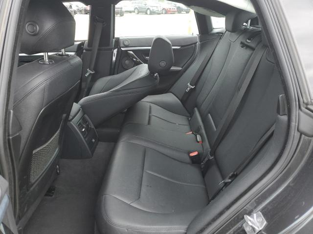 WBA4J5C56KBM66586 BMW 440i Gran Coupe