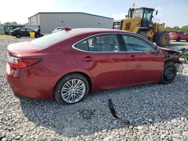 58ABK1GGXGU026186 Lexus ES 350