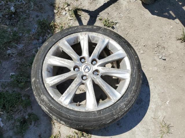 JTHBF1D24F5065730 Lexus IS 250