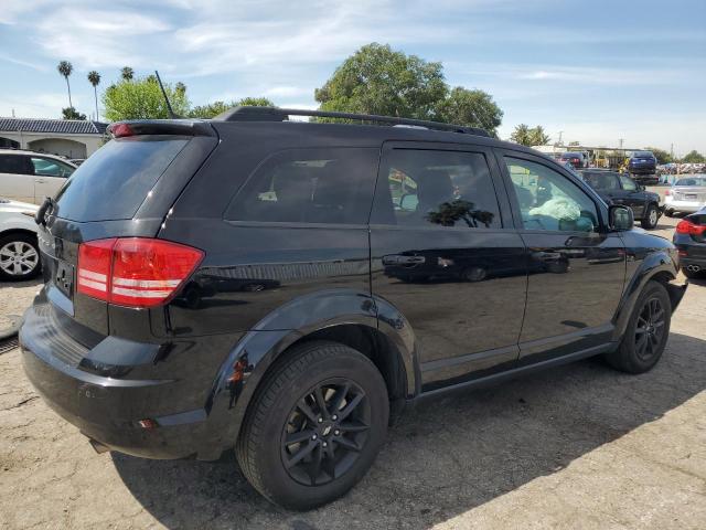 3C4PDCAB5LT275231 Dodge JOURNEY SE
