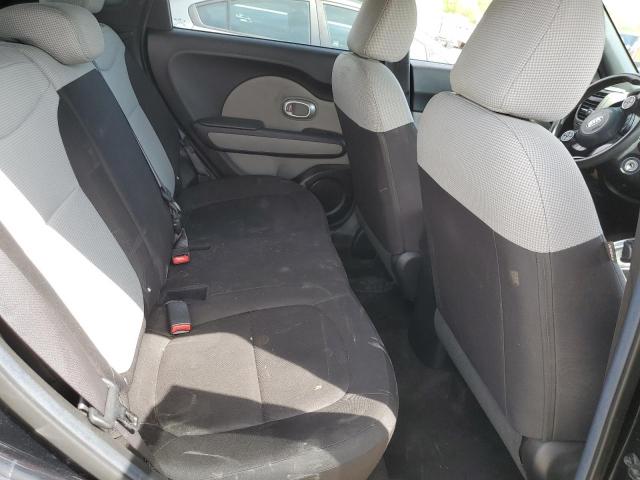 KNDJN2A28G7404201 KIA Soul