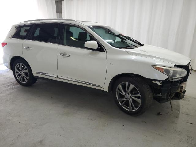 5N1AL0MN6FC522068 Infiniti QX60