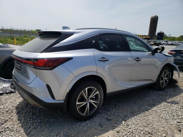 JTJCHMAA6R2017324 Lexus Rx 350 Premium