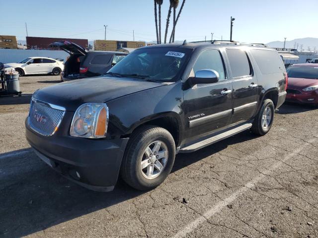 Продажа на аукционе авто 2014 Gmc Yukon Xl C1500 Slt, vin: 1GKS1KE05ER119129, номер лота: 50564364