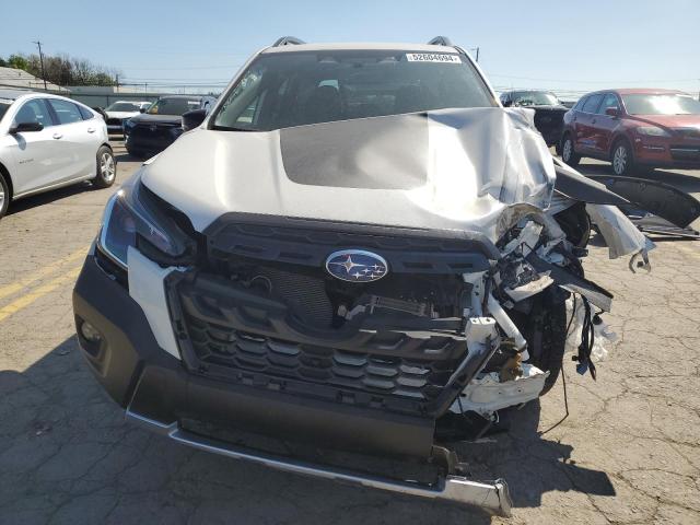 JF2SKAMC7PH543971 Subaru FORESTER W