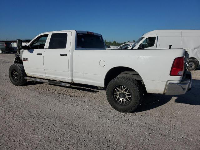3C6UR4HJ9JG295163 RAM 2500 St