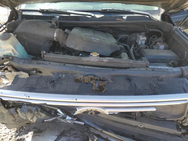 5TFAW5F1XGX529988 Toyota Tundra Crewmax 1794