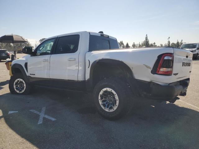 1C6SRFU97MN703766 RAM 1500 Trx