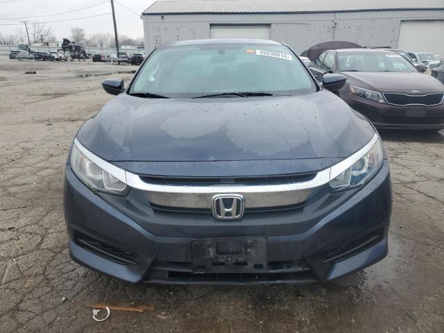 19XFC2F52GE057298 Honda Civic Lx