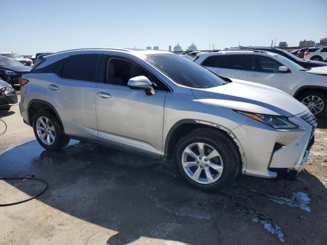 2T2BZMCA7GC003905 Lexus Rx 350 Base