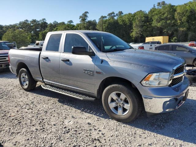 1C6RR6FT6LS124579 RAM 1500 Classic Tradesman