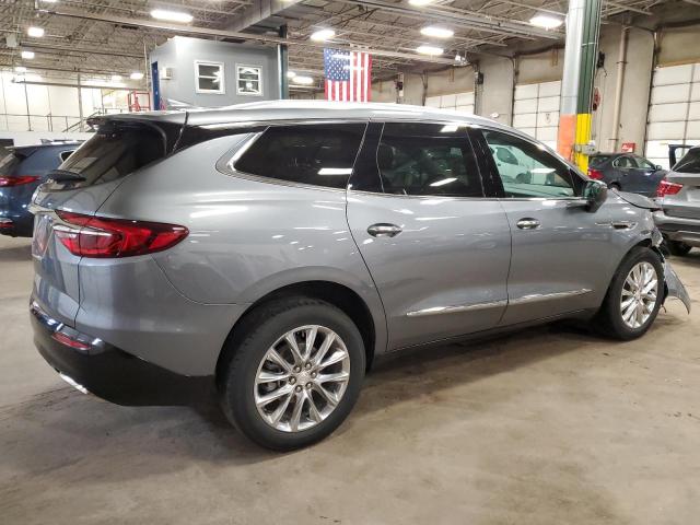 5GAEVBKW9LJ234982 Buick Enclave Premium