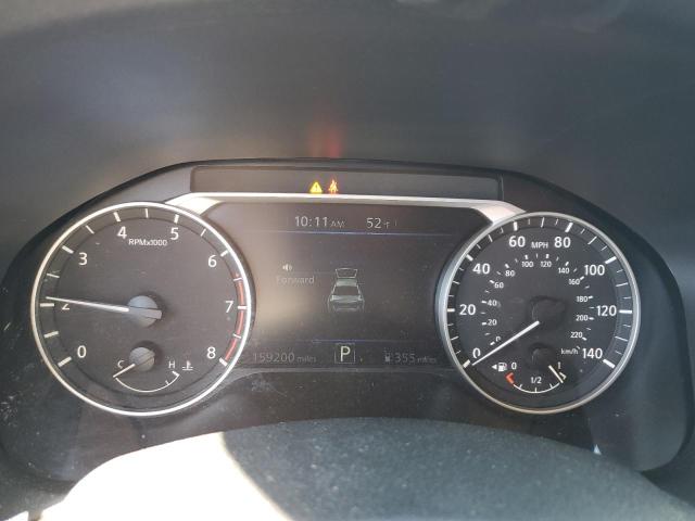 1N4BL4BV2KC121877 Nissan ALTIMA S