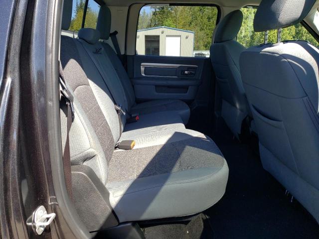 1C6RR7LT8HS668213 RAM 1500 Slt