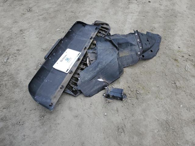 3TMAZ5CNXKM100539 Toyota Tacoma Double Cab