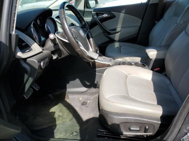 1G4PR5SK9H4104678 Buick Verano Sport Touring
