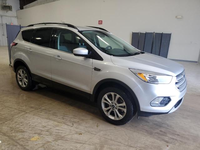 1FMCU9GD0JUD35991 Ford ESCAPE SE
