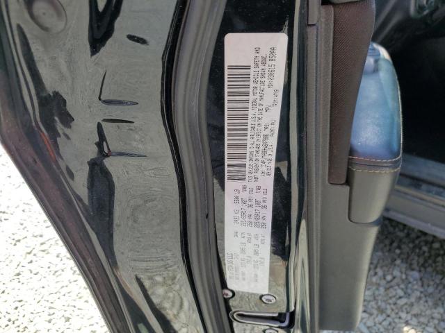 1C4PJMAB8HW647886 Jeep Cherokee Sport