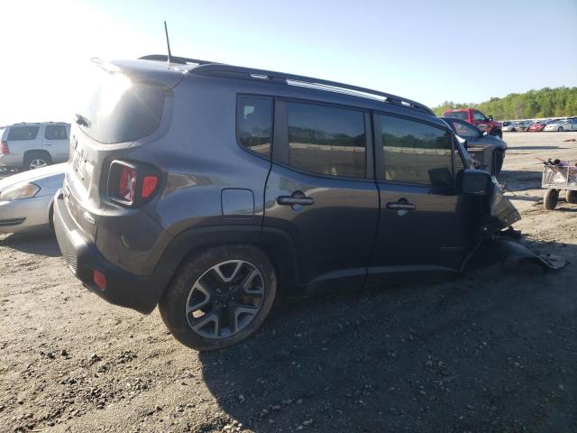 ZACCJABB6JPH81679 Jeep Renegade Latitude